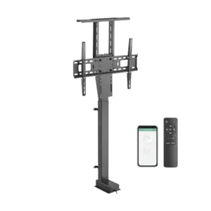 MyWall TV Lift Large HP 63-2 L