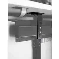 Lid Bracket voor K-Series