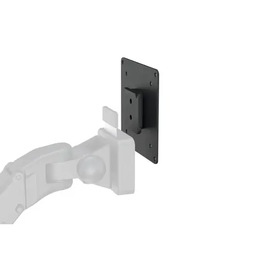 Multibrackets Quick Release Plate