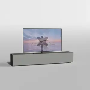Cavus TV Standaard Solid 60-4030