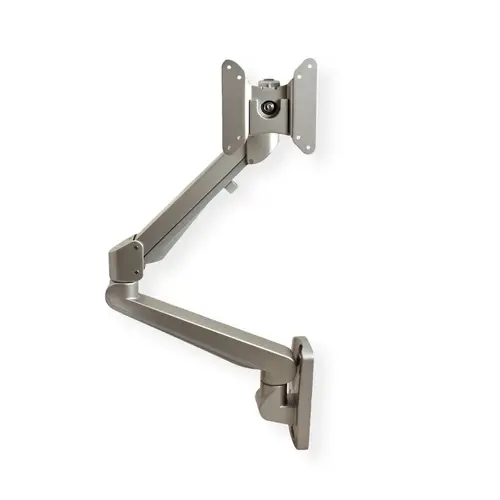 Braca Monitorarm Wandbeugel BRC1178 Braca Monitorarm Wandbeugel BRC1178
