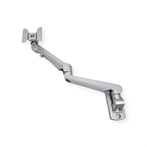 Braca Monitorarm muurbeugel BRC1178