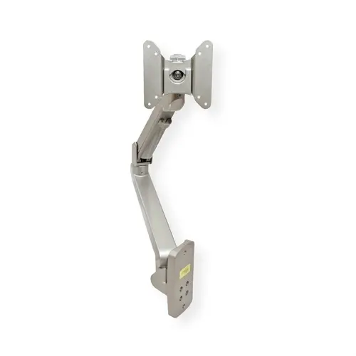 Braca Monitorarm muurbeugel BRC1178