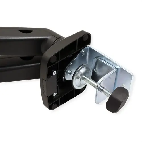 Value Monitor arm BRC1163