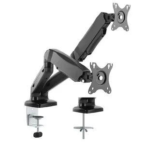 Value Monitorarm BRC1163
