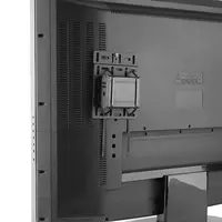 Accessoireshouder Klein