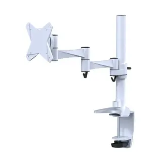 Neomounts Monitorarm FPMA-D1330WHITE