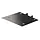 MyWall Glazen plateau voor TV standaard MyWall HP 1 D,  HP 1 C, HP 100