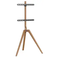 TV Standaard "Easel" HT 23 L
