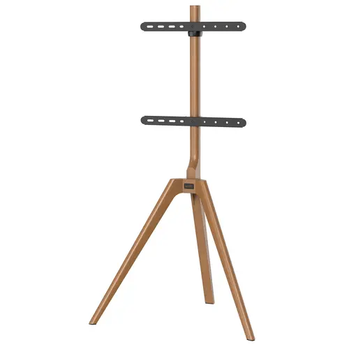 MyWall Tripod TV Standaard HT 23 L