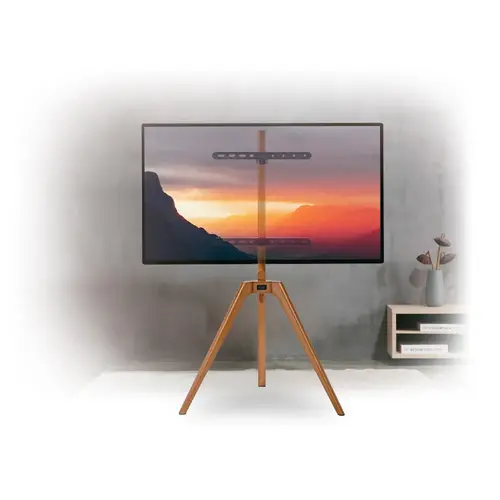 MyWall Tripod TV Standaard HT 23 L