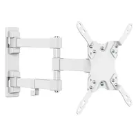 TV Beugel HF 11-2 Wit