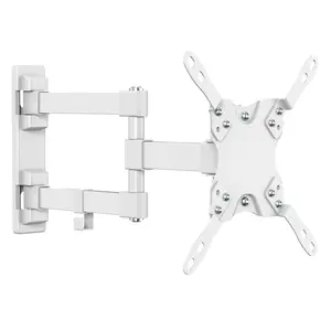 MyWall Draaibare TV beugel HF 11-2 WL