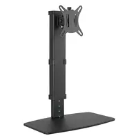 Monitorstandaard HL 55