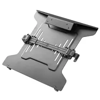 Universele VESA Laptop adapter