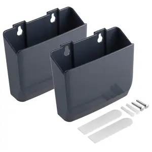 MyWall Accessoires houder