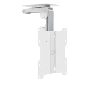MyWall TV Plafondbeugel HL 12 WL