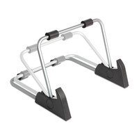 Tablet/ E-Book standaard (max. 10")