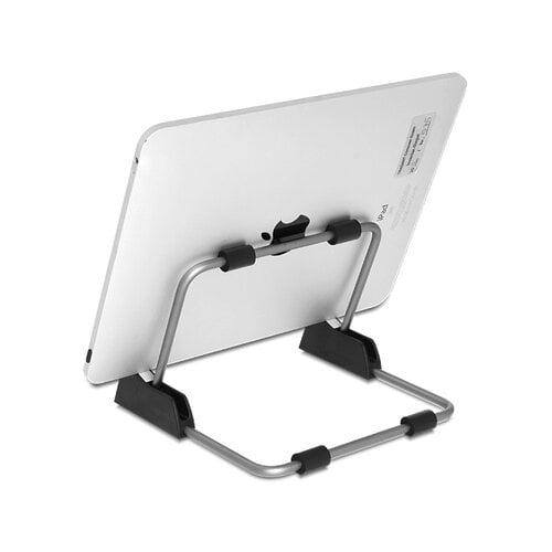 DeLock Tablet / E-Book standaard (max. 10")