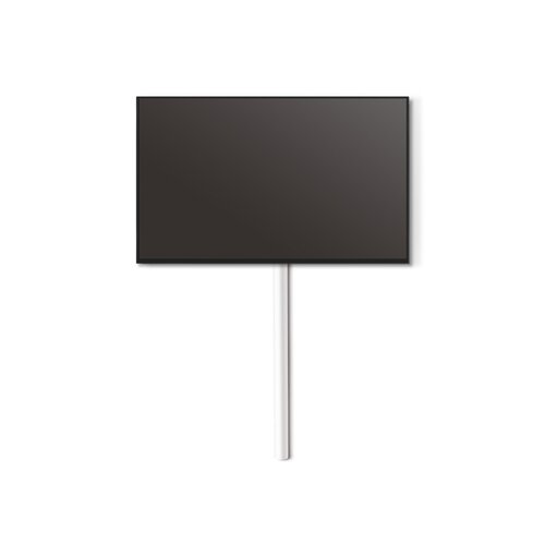 Multibrackets Kabelgoot M Universal Wit-3.3 x 110 x 1.5 cm Multibrackets Kabelgoot M Universal Wit-3.3 x 110 x 1.5 cm