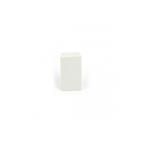 Blind module