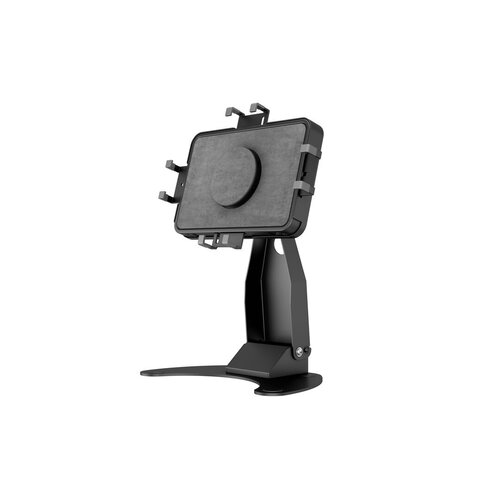 Multibrackets M Tablestand with Lockable Tablet Mount