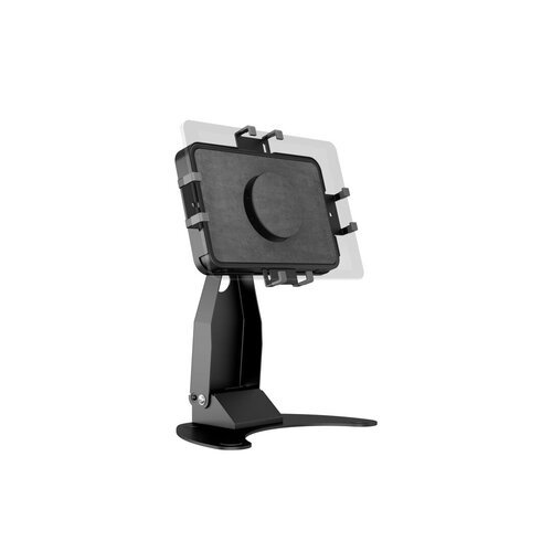 Multibrackets M Tablestand with Lockable Tablet Mount