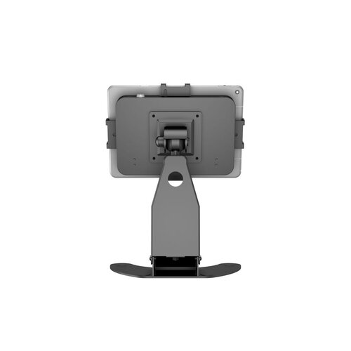 Multibrackets M Tablestand with Lockable Tablet Mount