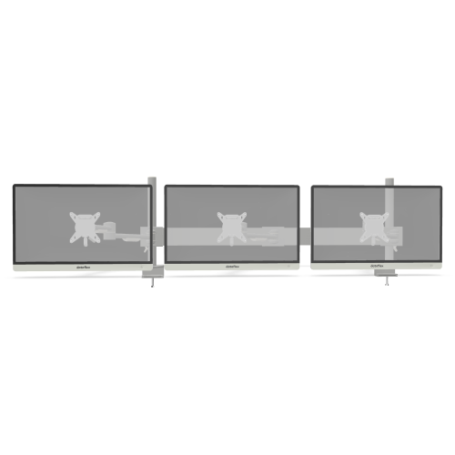 Dataflex ViewMate Toolbar Diepte verstelbaar