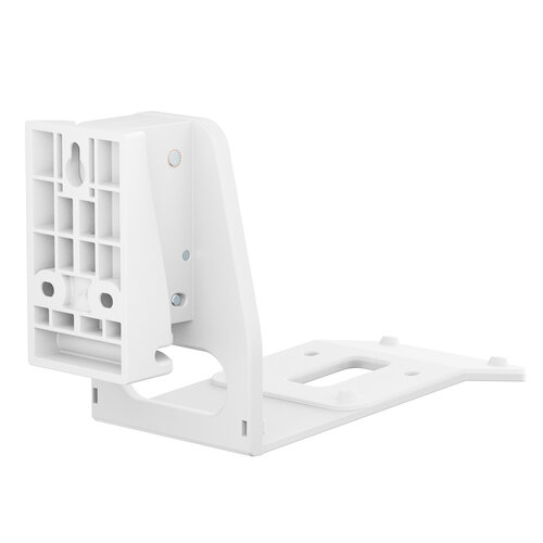 MyWall Sonos Era 300 wandbeugel Wit