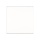 Kindermann Konnect flex 45 click Blindplaatje fullsize