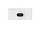 Kindermann Konnect Design Click - USB Type C Gender Changer module (USB 3.1 Gen. 1)