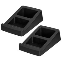 Speaker Tafelstandaard HS 32-1 L