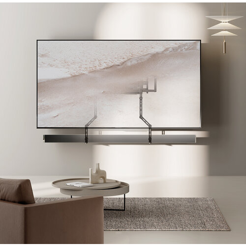 MyWall Soundbar beugel HZ 32-2 L