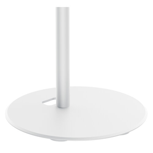 MyWall Sonos Era 100 Speakerstandaard Wit