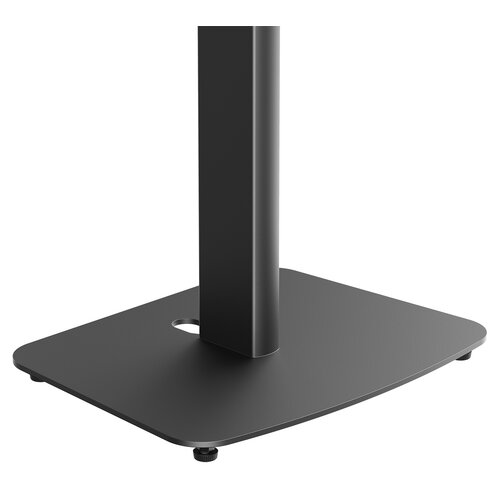 MyWall Sonos Era 100 Speakerstandaard Zwart