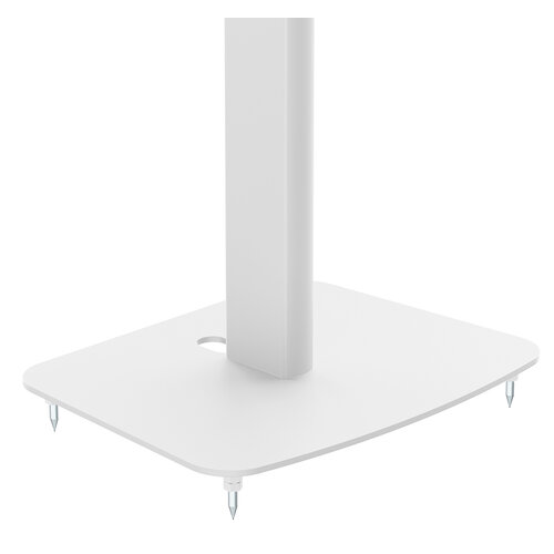 MyWall Sonos Era 100 Speakerstandaard Wit