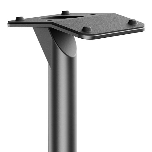 MyWall Sonos Era 300 Speakerstandaard Zwart