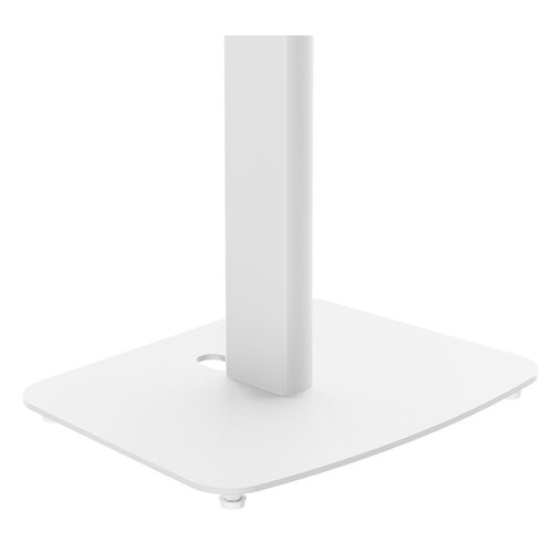 MyWall Sonos Era 300 Speakerstandaard Wit