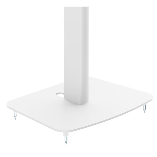 MyWall Sonos Era 300 Speakerstandaard Wit