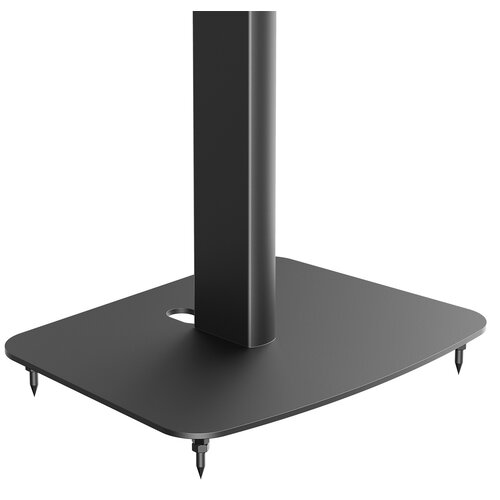 MyWall Sonos Era 300 Speakerstandaard Zwart