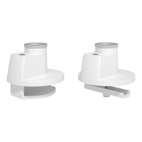 Dataflex ViewGo Pro Monitorarm 630 Dataflex ViewGo Pro Monitorarm 630