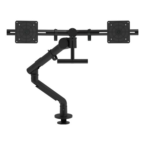 Dataflex ViewGo Pro Monitorarm 643