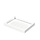 Kindermann Apparaat mandje voor CablePort desk²