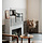 MyWall Elektrische TV Beugel HP 65 L "Pull Down"