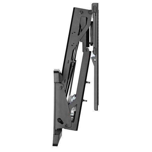 MyWall Elektrische TV Beugel HP 65 L "Pull Down"