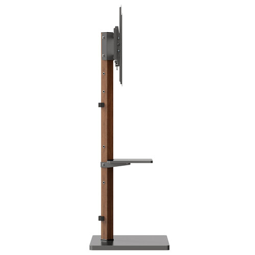MyWall TV Vloerstandaard HP 119 L