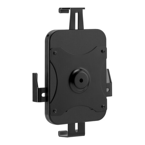 MyWall Tablet wandbeugel met diefstalbeveiliging