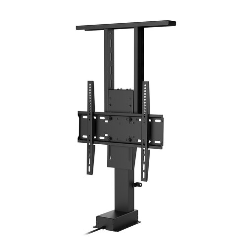 MyWall TV Lift met Spraakbediening HP 63 AL
