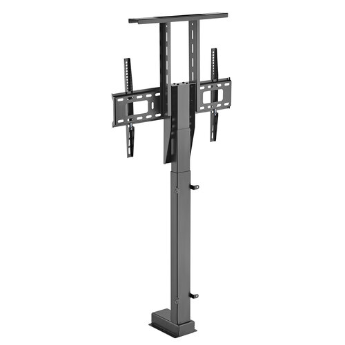 MyWall TV Lift met Spraakbediening HP 63-2 AL